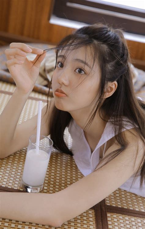 数字时代的影视体验新革命：一探在线观影平台的崛起与挑战