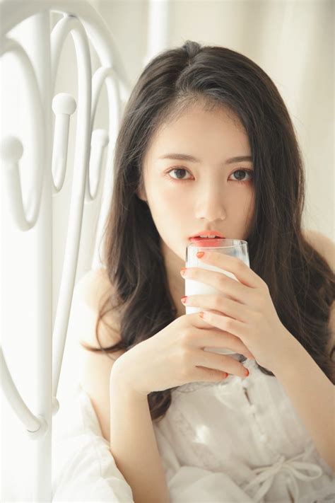 免费看大片新风潮来袭，手机端观影体验大提升